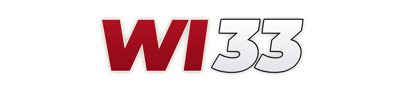 wi33